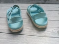 Crocs N 30 сандали , снимка 3