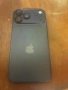 Apple 17 pro max 2t, снимка 3
