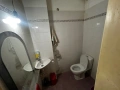 Двустаен апартамент под наем в идеален център на гр. Разград – 280 €, снимка 18
