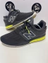 Маратонки NEW BALANCE 247. Номер 43, снимка 1