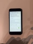 iphone 12/12 mini/SE2020, снимка 13