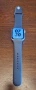 Apple Watch SE, (2gen), снимка 2
