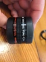 hama video -objektiv 2 in 1 37mm+46mm, снимка 8