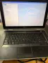 Части - лаптоп DELL Latitude E6430, снимка 2