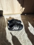 детски маратонки Adidas и nike , снимка 1