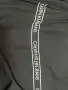 Зимно яке Calvin Klein Jeans , снимка 8