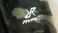 Revolution Race Cozy Pants размер S долница с тесни крачоли - 2815, снимка 8