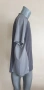 Arcteryx Velox Mens Size L ОРИГИНАЛ! Мъжка Тениска !, снимка 4
