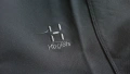 HAGLOFS Breccia Pant Junior размер 13 г / 158 см сетски панталон - 2747, снимка 7