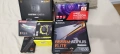 Компютър геймърски  ryzen 5600x ,rx 6600xt ,16 рам 3200mhz, захр.700+bronze, снимка 2