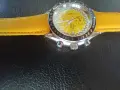 винтидж часовник Omega, снимка 4