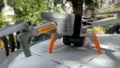 Дрон DJI Mini 3 Fly More Combo + Smart Controller, снимка 6