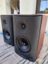 WHARFEDALE diamont 7.2, снимка 2