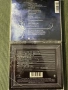 Nightwish - Tarja - Auri - HIM - Elend - Sinergy , снимка 11