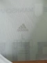 Germany Toni Kroos Adidas World Cup 2018 оригинална тениска фланелка Германия Кроос екип , снимка 8