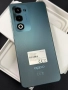 Oppo A5 5G чисто нов GSM телефон , снимка 3