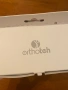 Ортеза за лакът и китка, фиксирана, Orthoteh , снимка 2