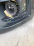 Предна броня Citroen C4 Grand Picasso 2006, снимка 3