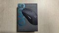 Продавам Безжична Мишка Logitech G603 , снимка 1