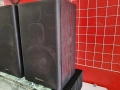 Тонколони TECHNICS SB-F950, снимка 4