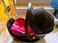 Cybex Aton 5 столче, снимка 1