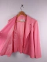 Max Mara Italy Original Size XL Вълна, Коприна, снимка 3
