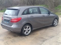  Mercedes-Benz B200 W246 / Мерцедес Б200 651 901 - На части, снимка 2