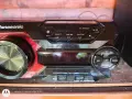 Аудио система Panasonic! Отлично състояние! , снимка 5
