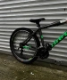 Велосипед Drag C1 Comp Dirt Series 26" 16.5 L размер алуминиево колело, снимка 6