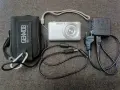 Цифров фотоапарат SONY DSC-W710, снимка 1