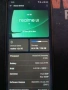Realme 12x 5g, снимка 3