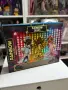Rainbow High Ayesha Sterling Rainbow Vision Doll, снимка 5