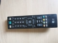 Монитор с ТВ тунер LG, снимка 5