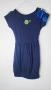 Desigual dress M, снимка 3