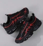 Fashion Sport Мъжки обувки , снимка 1