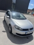 2.0td 110k.c. 2008г., снимка 6