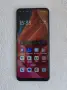 Oppo F17 Pro 128 GB RAM 8 GB, снимка 1