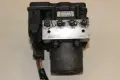 0265234222 / 0 265 234 222 / 44540-0F020 / 0265950412 ABS модул Toyota Corolla verso (2004-2009г.), снимка 2