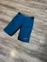 Мъжки!Alpinestarts Hyperlight 2 Riding Shorts ,размер С, снимка 3