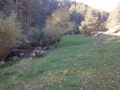 Парцел в с.Добърско 1280 кв.м, снимка 1