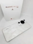 Huawei P60 Pro 256gb/8ram White Pearl, снимка 6