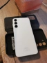 Samsung S23 plus , снимка 4
