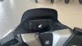Honda Pcx AS 125cc eSP+, снимка 5