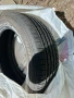 Гуми 2 бр. употребявани марка Bridgestone 225/55/R 18 SUV с профил 6 mm., снимка 2