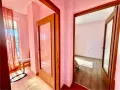БЕЗ КОМИСИОННА !  Апартаментът заедно с терасите —90кв м , снимка 5