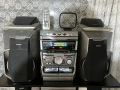 Spny rx88 rx99 rx110av RXD8 VX8 , снимка 3