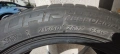 Летни гуми Tigar Ultra High Performance 215/50/70 dot /0121/, снимка 8