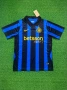 Inter / Интер оригинални тениски 2026/2027 Nike, снимка 1