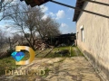 Къща в село Капитан Андреево, общ. Свиленград, снимка 4
