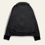 Vintage Adidas Originals Track Top Яке / Горнище с Цип, снимка 2